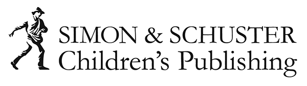 Simon & Schuster Children's Publishing