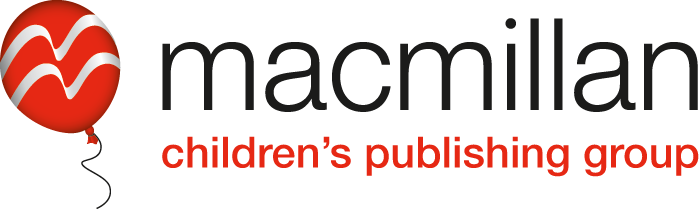 macmillan children's publishing group