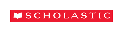 Scholastic Logo