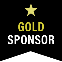 Gold Sponsor